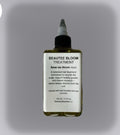 Beautee Bloom Treatment